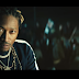 New VIDEO | Future – Mask Off
