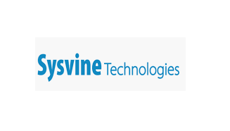sysvine-technologies-freshers-job-openings sysvine-technologies-freshers-job-openings