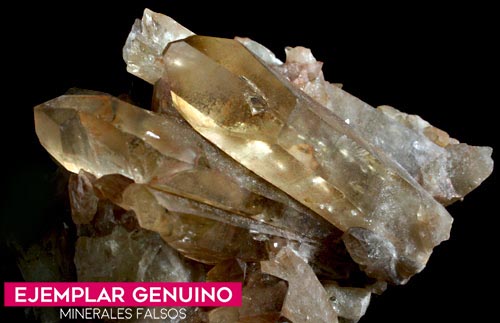 Una Piedra Preciosa La Goldstone O Los Cristales Y Sus Hermosas Propiedades Y Usos Facebook