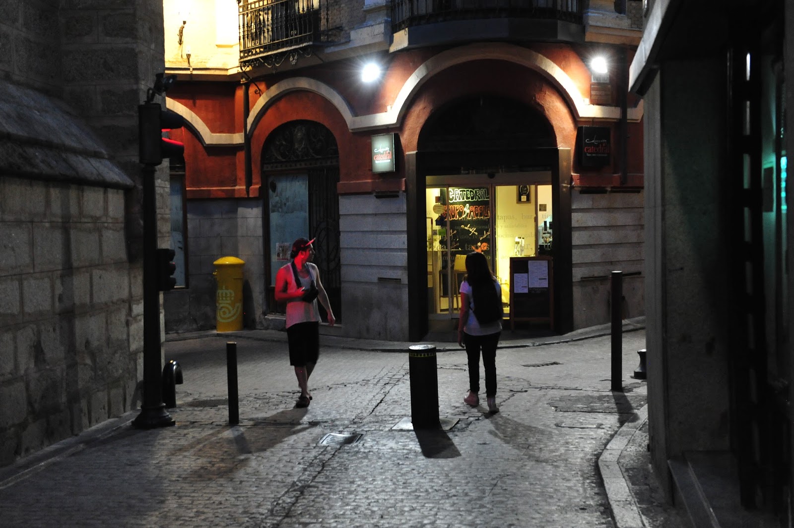 view probability and statistics the science of uncertainty history