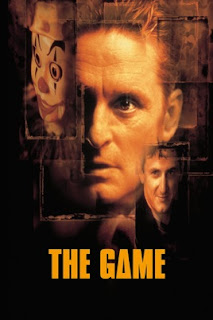 TRÒ CHƠI HAY TRÒ ĐỜI - THE GAME TRÒ CHƠI HAY TRÒ ĐỜI