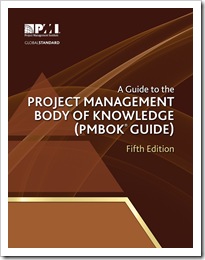 Pmbok 5 Edicao Portugues Pdf Gratis