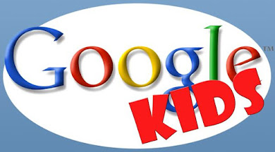 Google KIDS