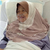 Dua beradik berebut hak penjagaan ibu sehingga kes dibawa ke mahkamah