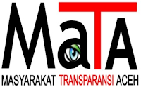  MaTA Aceh