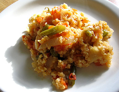 Haitian Food Recipes Desserts Haitian Food Recipes Desserts