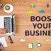 5 Quick Ways to Boost Your Business’ Engagement on Social Media