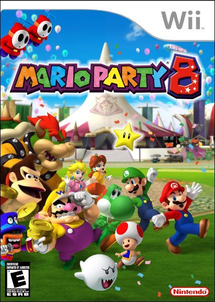 play super mario party 8 online for free no download play super mario party 8 online for free no download