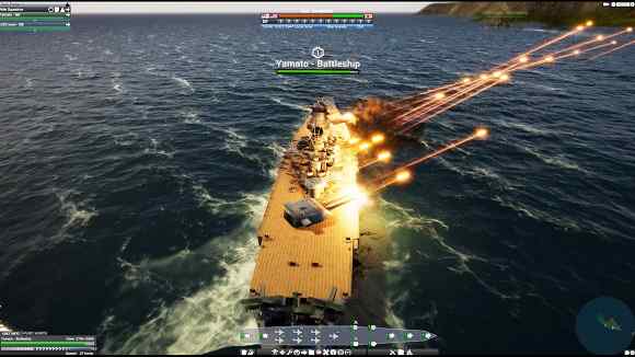screenshot-2-of-victory-at-sea-pacific-pc-game