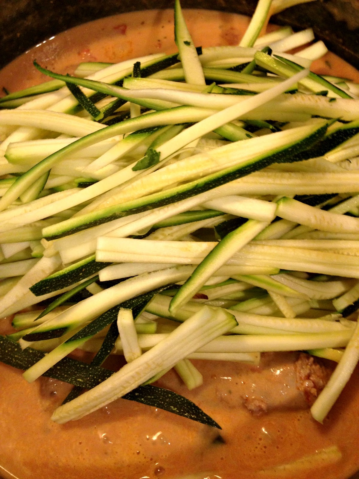 Taking Control One Step At A Time Brushetta and Turkey Sausage