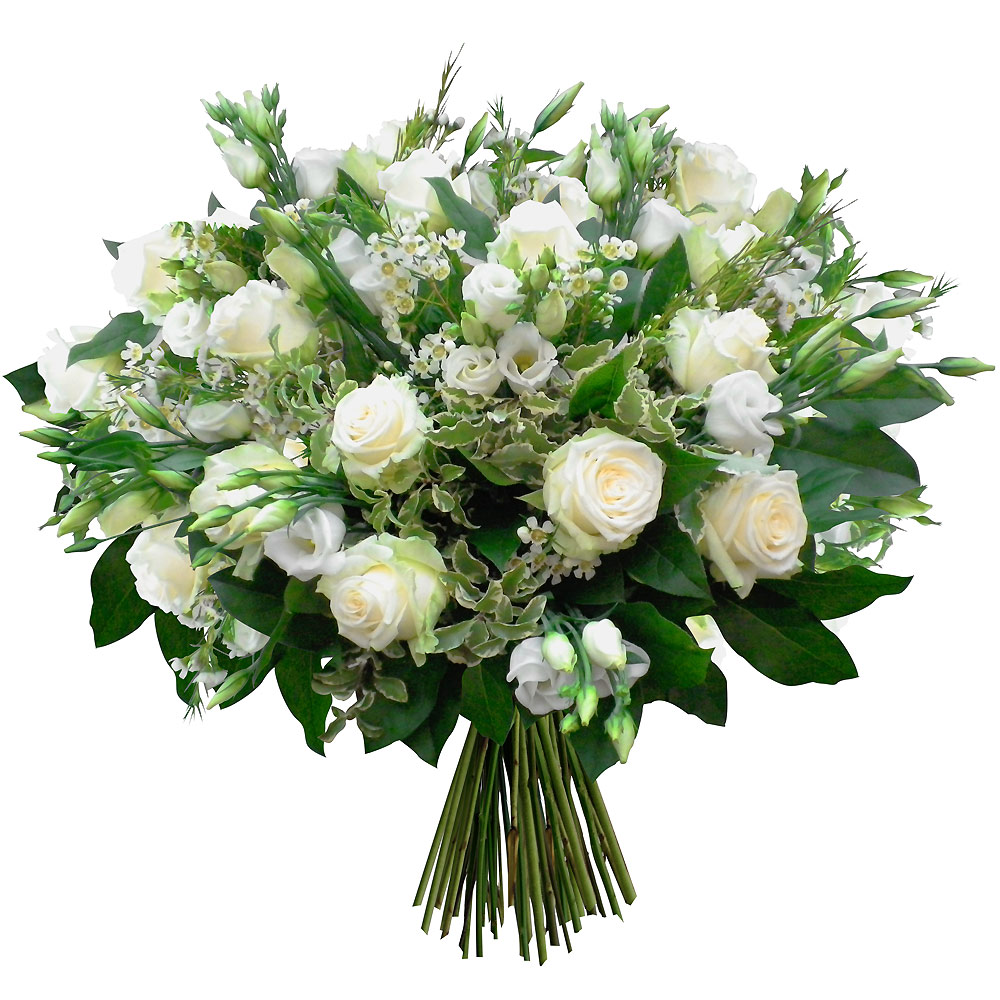 idéé et photo décoration mariage Bouquet De Mariée Banque D'Images, Photos Fleurs mariage idéé et photo décoration mariage Bouquet De Mariée Banque D'Images, Photos Fleurs mariage