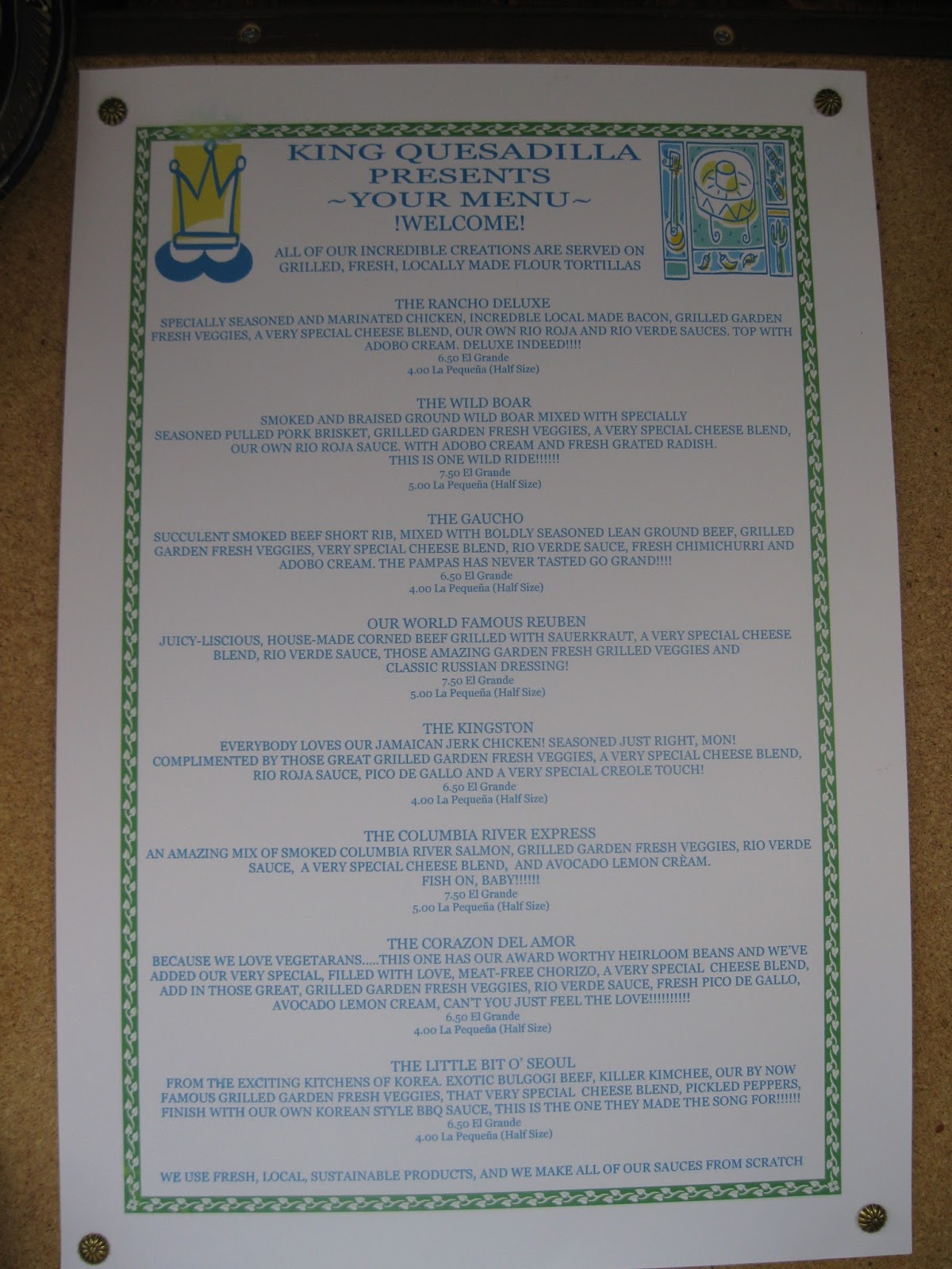 Aaron's Food Adventures Food Reviews Spicy Food Challenges Food