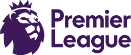 Premier League Premier League