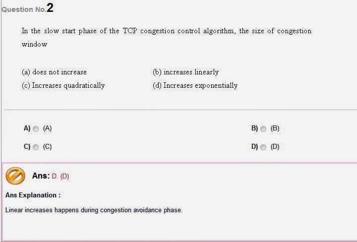 Computer Test Questions Pdf - AP Computer Science Free Response ...
