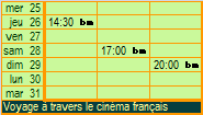 http://www.allocine.fr/video/player_gen_cmedia=19562857&cfilm=232390.html