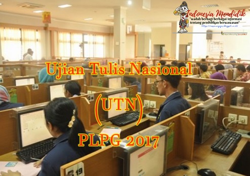 Prediksi Soal Utn Jenjang Smp Kunci Indonesia Mendidik