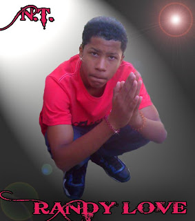 MUSIC!!! RANDY LOVE FT RDC - PERDONAME | www.RankingUrbano.Net