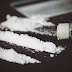 Ghana beats Columbia, US in Cocaine consumption ranking