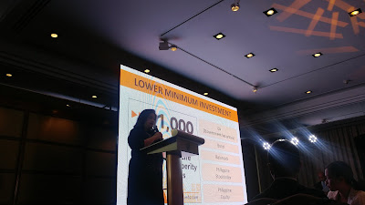 Investing is Now Made Even Easier as Sun Life Partners With Reputable Banks