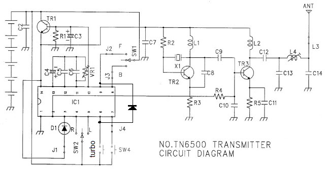 nikko c1069c  1069c 1059c upc1069 electronics  diagram , scheda , pletine