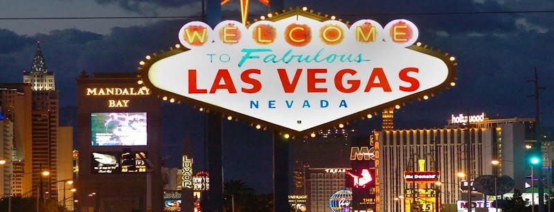 Las Vegas Bet Club Las Vegas Bet Club