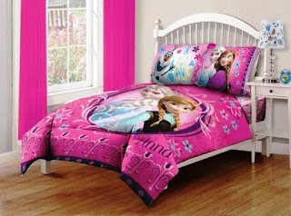 Kumpulan Model Kamar Tidur Anak Perempuan Nampak Cantik Kumpulan Model Kamar Tidur Anak Perempuan Nampak Cantik