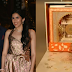 Akash Ambani and Shloka Mehta’s engagement invitation card is here and it looks impressive!