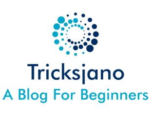 Tricksjano | A Blog For Beginners  Get All Types Tricks Facebook , Android, Computer Hacking Tricks
