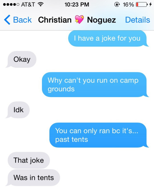 Stupid Jokes Photos Stupid Jokes Photos