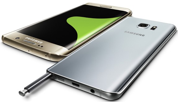 5 smartphone dengan baterai terkuat di 2017 manyaw 5 smartphone dengan baterai terkuat di 2017 manyaw