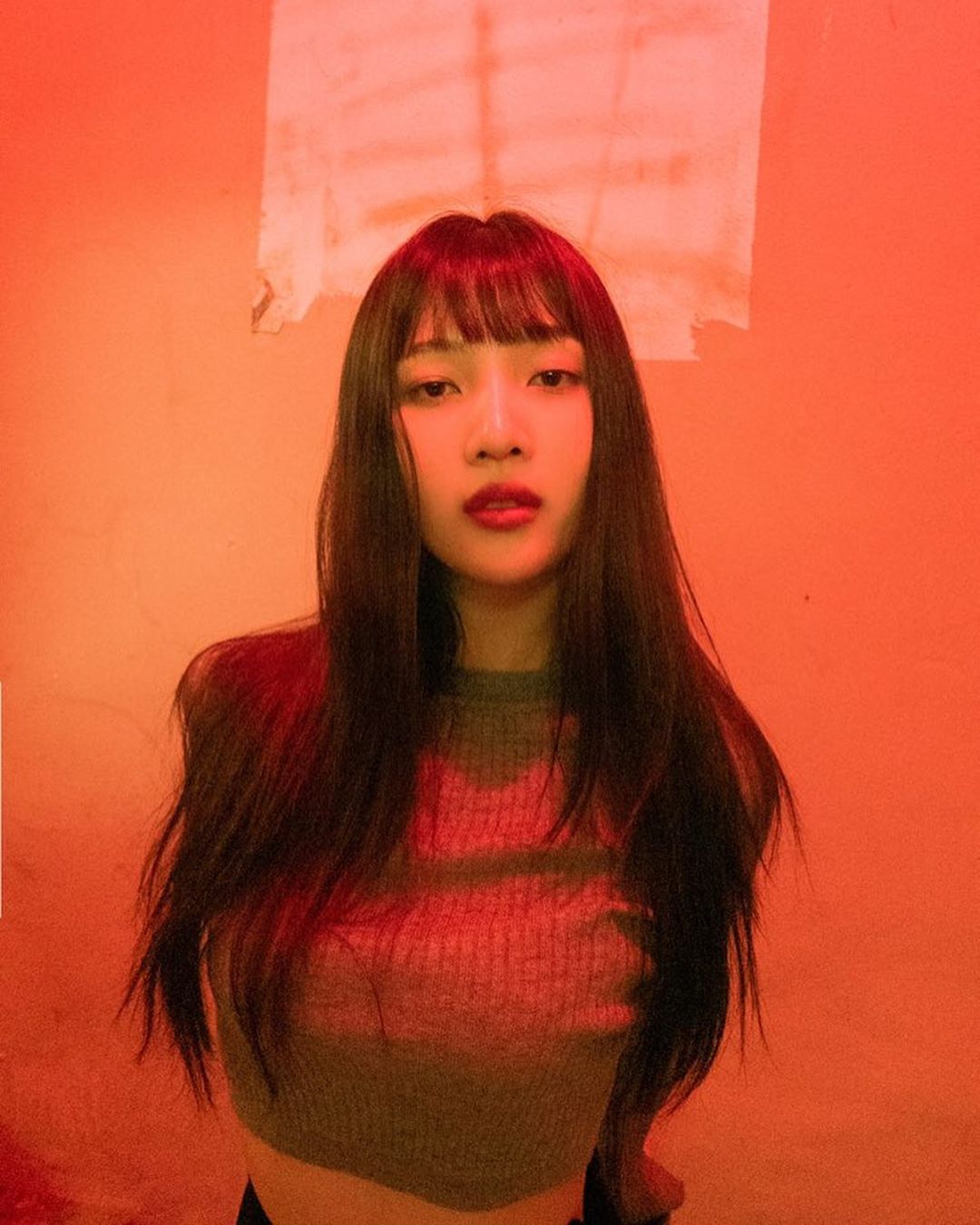 이미지에 대체텍스트 속성이 없습니다; 파일명은 _imyour_joy_73480737_1096187887439125_1334048955828908428_n.jpg 입니다.