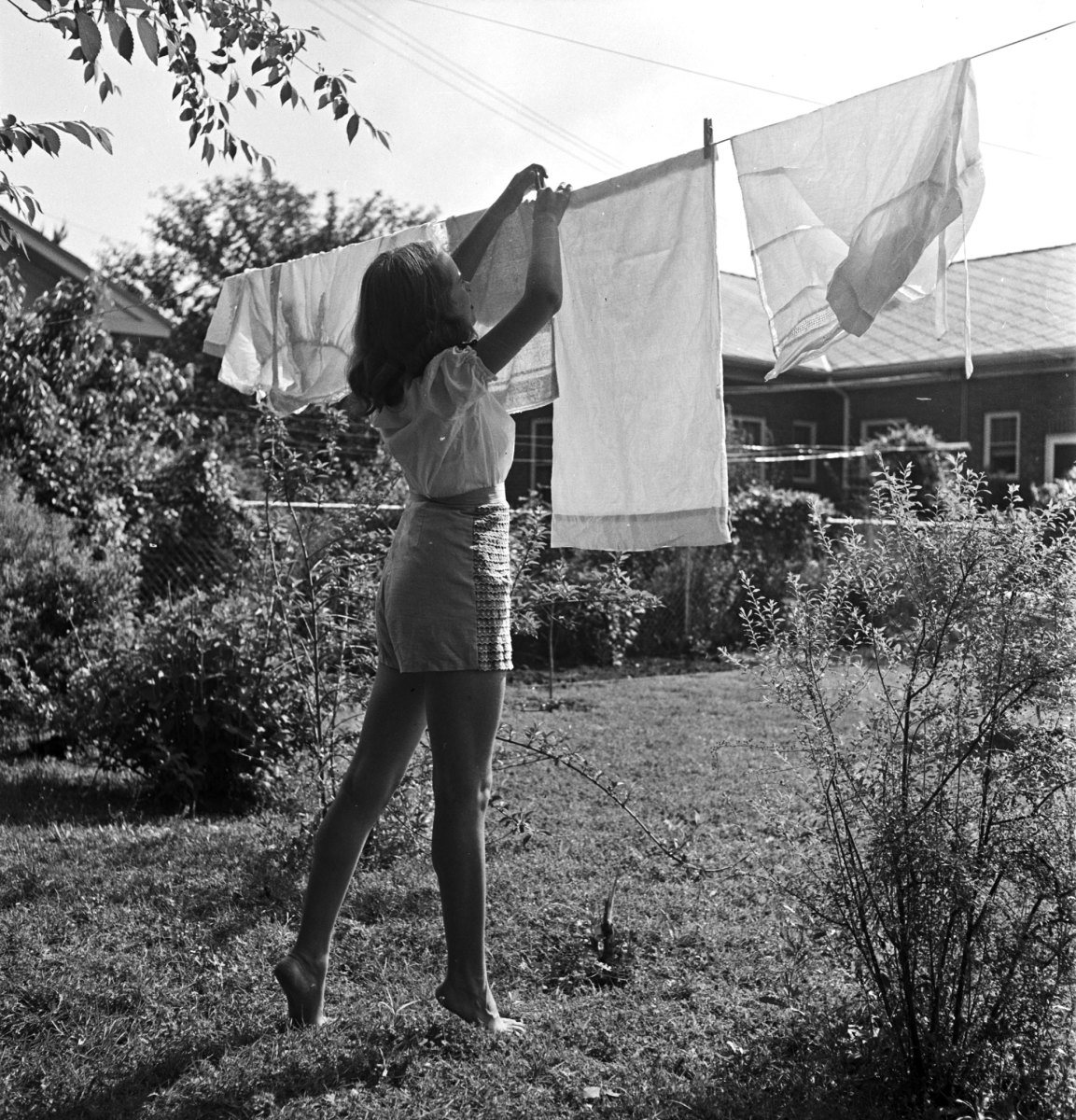 Batalla de Papel Jamaica Kincaid Niña