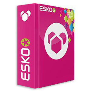 esko studio adobe 2017 esko studio adobe 2017