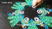 peacock-in-rangoli-1a.png