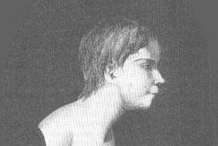 Víctor Aveyron