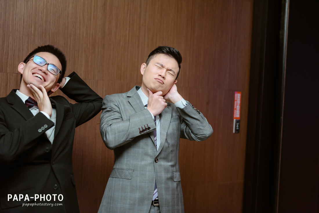 婚攝趴趴,婚攝,婚宴紀錄,尚順君樂飯店婚宴,婚攝尚順君樂飯店,尚順君樂飯店,星輝廳,尚順君樂飯店婚攝,類婚紗