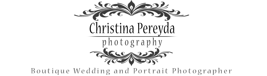 CPereyda Photography
