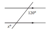 gambar soal uk7 smp matematika no.11