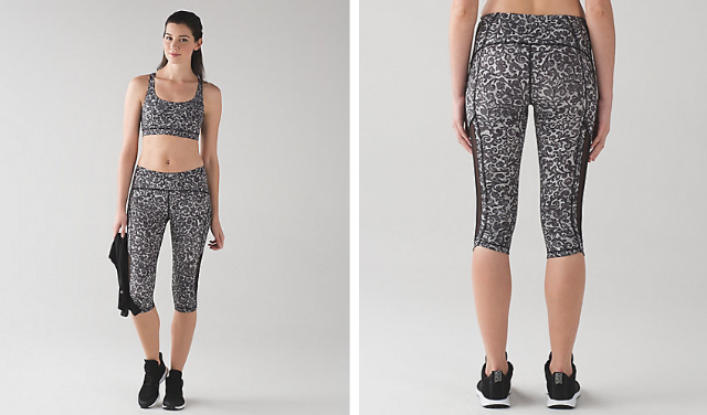 https://api.shopstyle.com/action/apiVisitRetailer?url=http%3A%2F%2Fshop.lululemon.com%2Fc%2Fwomen%2F_%2FN-7z5Z1z13zii%3Fmnid%3Dmn%3Ben-CA%3Bwomen%3Bfeatures%3Bwhats-new&site=www.shopstyle.ca&pid=uid6784-25288972-7