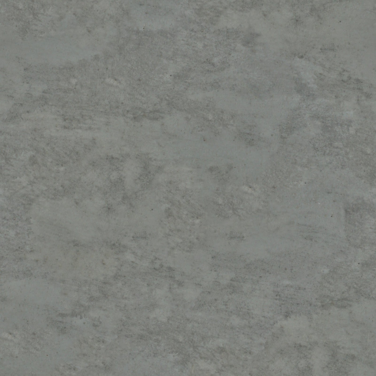 (CONCRETE 11) seamless granite wall smooth pillar texture 2048x2048