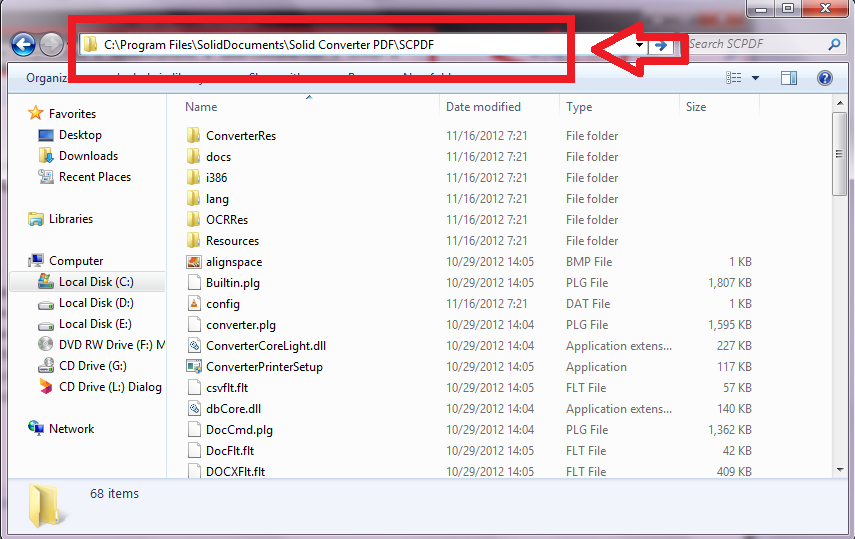 solid converter pdf v7 free download solid converter pdf v7 free download