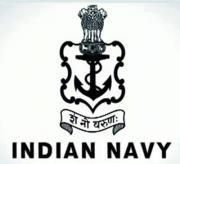 indian navy recruitment 2018 for data entry operator posts govt jobs mela latest government jobs openings recruitment it sector jobs data entry operator posts