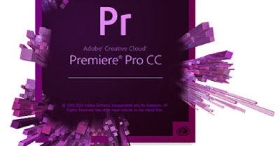 adobe premiere pro 2022 get into pc adobe premiere pro 2022 get into pc