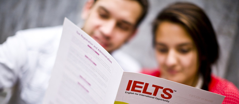 [Image: hoc-ielts-mat-bao-nhieu-thoi-gian-013.jpg]