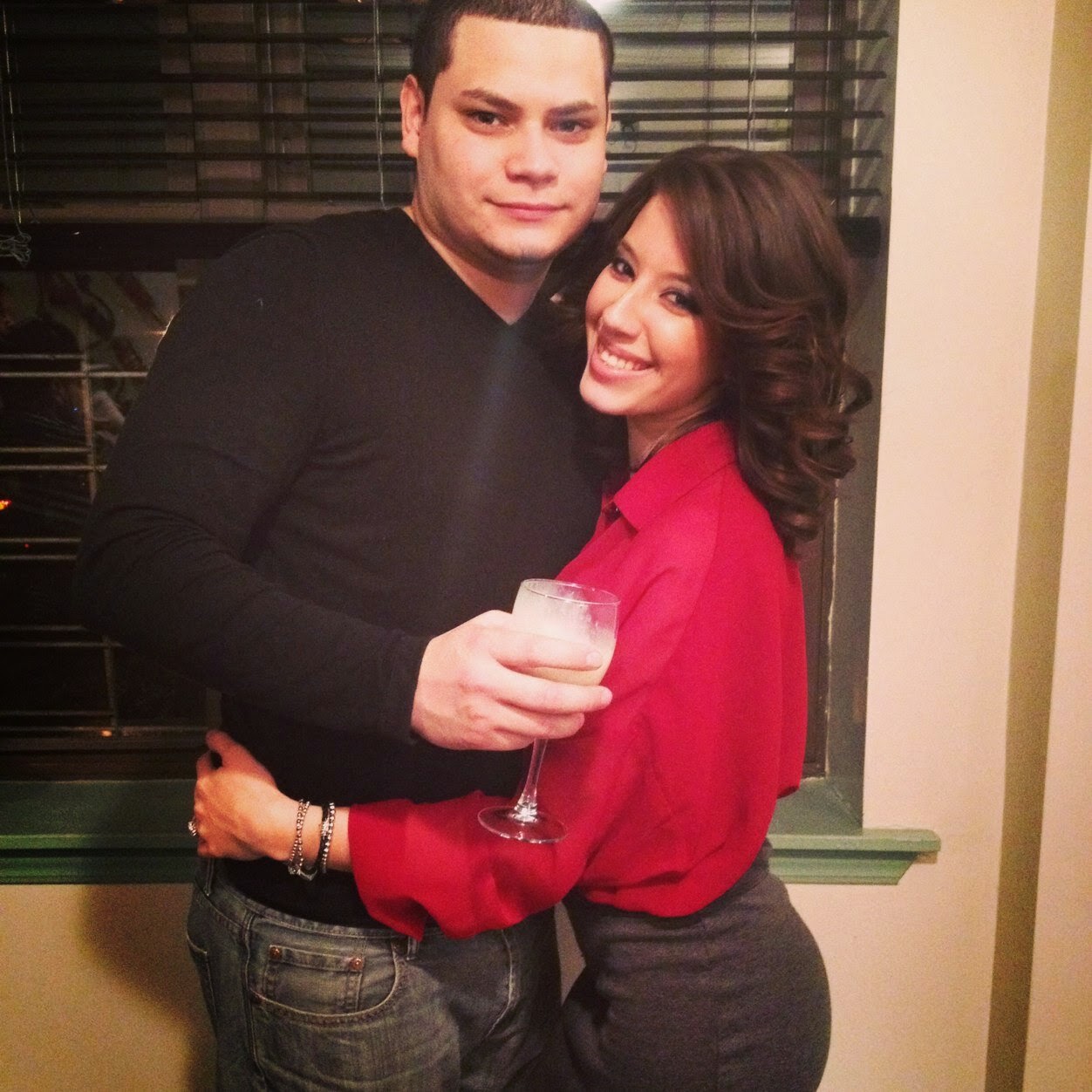 Teen Mom Gossip Online Jo Rivera Is Back In The Studio New Music