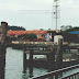 Percutian Ke Pulau Pangkor 2016