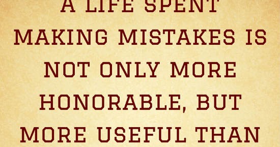 Best Life Quotes