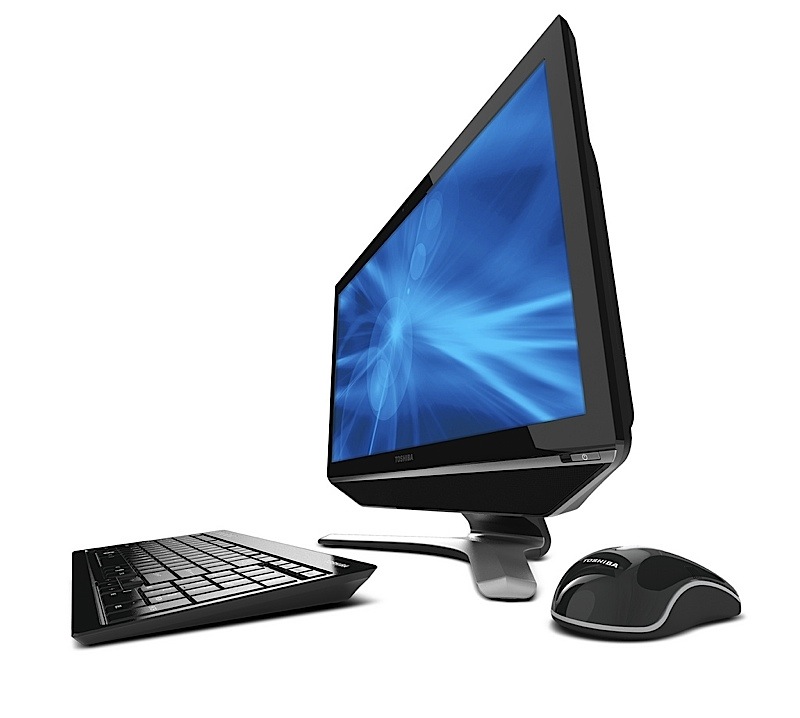 multitouch americas inc multitouch americas inc