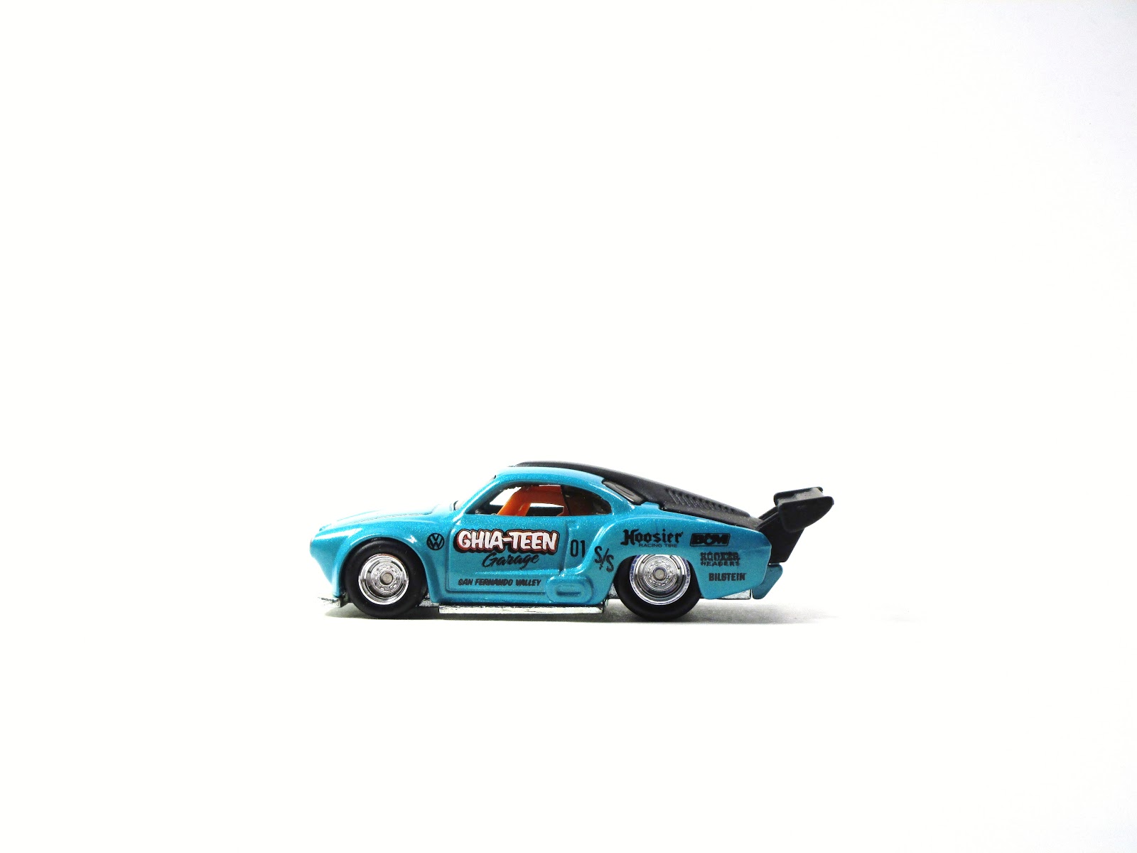 All 30 Hot Wheels Car Culture Releases from Worst to First... All
