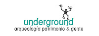 http://www.underground-arqueologia.com/
